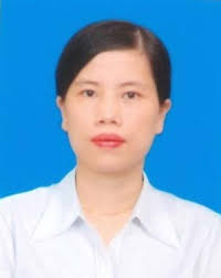 Phcogj.com Evaluation of Antiviral Effects and Toxicity of Herbal Medicine  Vipdervir Capsules