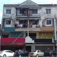 Nama pejabat pos pejabat pos taman sri muda. Jalan Pejabat Pos Lama Kelantan