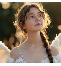 I miss my granddaughter passed away 11/3 /2024, my angel ￼