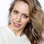 Tausha Irion's Instagram, Twitter & Facebook