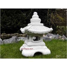 Here the clue when u confuseentertaintment, community enhancement, creative value & character developmentglhfthe real me : Pagode Fur Den Garten Aus Steinguss