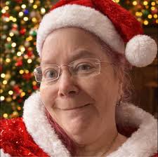 Advice for using knitting machine?