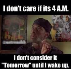 11 best lines from ice cube s friday. 280 Next Friday The Movie Ideas Friday Movie Friday Movie Quotes Its Friday Quotes