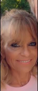 Phyllis Ballinger's Instagram, Twitter & Facebook