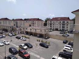 Some of 1323 cromwell court's amenities include in unit laundry, patio / balcony, and hardwood floors. For Sale 3 Bedrooms Flat Cromwell Court Chevron Alternative Route Behind Chevron Head Office Lekki Lagos 3 Beds Neighbourhood Review Nigeria Ltd Ref 443766