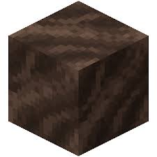 To create soul campfire you need: Soul Soil Official Minecraft Wiki