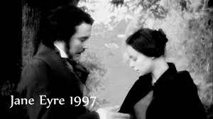 Jane Eyre 1997 Full Hd Optional Spanish Subtitles Cc Youtube