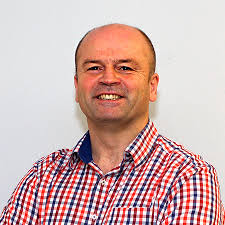 Zeitungsdruck Dierichs