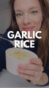Rice is a new food for me. I’m super glad I can finally tolerate it. My  rice cooker has been working overtime lately. But I’m always looking for  ways to add in some healthy elements like bone broth ...