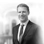 Profile Picture of Chad Mayes - Capitol Advocacy (@capitoladvocacy.com) on Google