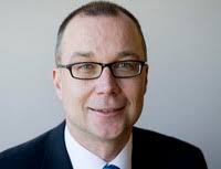 Thomas Sigmund neuer Leiter des 'Handelsblatt'-Hauptstadtbüros