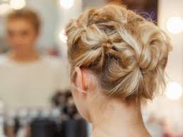 Kurze Haare Flechten Kurze Haare Flechten Flechtfrisuren Kurze Haare Und Frisuren