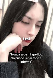Erwin… Yo No Te Elegí Y No Me Arrepiento De Eso… De Confiar El Futuro A Ese  Niño Que Tiene La Misma Mirada Que Tu En Sus Ojos”
