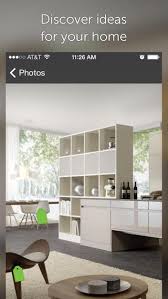 Download Houzz Interior Design Ideas Android App For Pc Houzz Interior Design Ideas On Pc Andy Android Emulator For Pc Mac