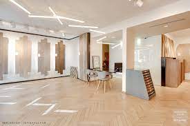 showroom carresol paris 17eme design de cuisine moderne salle de bain design decoration bureau