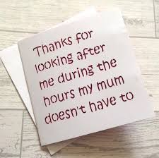 Funny Teacher Card Thank You Teacher Teacher Card Card For Teacher Thank You Card Thanks Card Gra Teacher Thank You Cards Teacher Cards Teacher Thank You