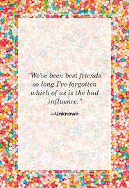 Happy birthday to my closest and oldest friend! 20 Best Friend Birthday Quotes Happy Messages For Your Bestie