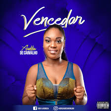 Plataforma de promoção de música na internet com o principal objectivo de ajudar no. Audilia De Carvalho Vencedor Afro Pop Prod Lg No Beat Download Mp3 Baixar Nova Musica Baixar Musica Ditox Producoes Bue De Musica Vicente News Calemba 2 Muzik Samba Sa Muzik