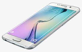 3000 mah this is our new notification center. Biareview Com Samsung Galaxy S6 Edge