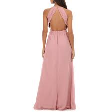 We did not find results for: Robe Longue Vieux Rose A Dos Nu