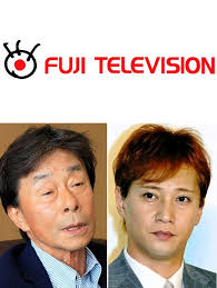 I was skeptical that it was the worst post-scandal response. After reading… 