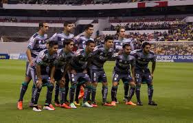 Seneste indbyrdes kampe mellem santos og tigres. Santos Laguna Wikiwand