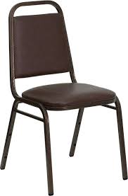 The Vinyl Chair Is The Banquet Seating Design These Black Dining Chairs With A Vinyl Fabric For Easy C Flash Furniture Restaurant Chairs For Sale Vinyl Chairs