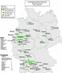 Check spelling or type a new query. Vignette Ecologique Allemande Et Zones Environnementales En Allemagne Ideoz Voyages