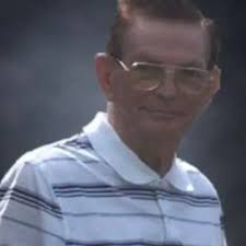 Obituary information for Russell Carroll Lambert