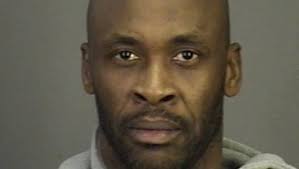 Triple homicide conspirator gets four life sentences