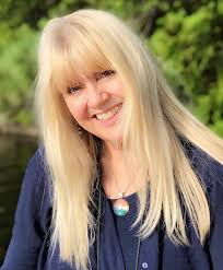 Greens running biggest federal campaign yet, led by Jonathan Dickie