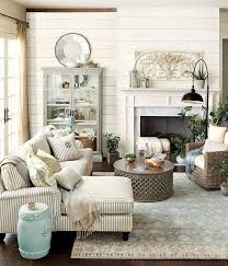 38 amazing country farmhouse living room decoration ideas …… 51+ rustic farmhouse living room decor ideas | farm house …… room redo: 0rpjwvuq0n Utm