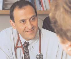 LA Primary Care cover 2