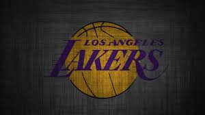 Are you looking for los angeles lakers wallpaper hd? Los Angeles Lakers Iphone Wallpaper Posted By Sarah Tremblay