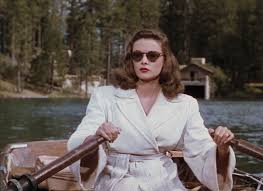 Image result for Noir 1989 ARO