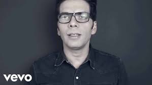 Falo Jesus em Libras