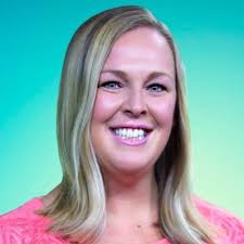 Karen Corn (@KarenLeighCorn)