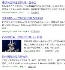 Datos útiles nmpl + adj. æ¶¨çŸ¥è¯† Googleè¯­æ³•å¿«é€Ÿé«˜æ•ˆçš„æœç´¢ å¼€å'è€…å¤´æ¡