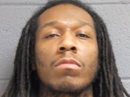 Offender Tracking Information System (OTIS)