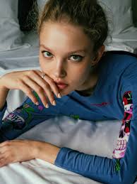 Kemara Pol (@yokemara) • Instagram photos and videos