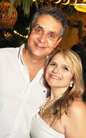 Governo recebe apoio da Femurn em torno da alíquota do ICMS