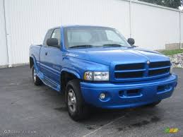 Image result for Intense Blue 2000 Dodge
