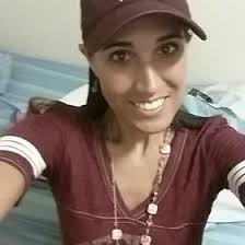 Stephanie Hurst (hurstfamily93)