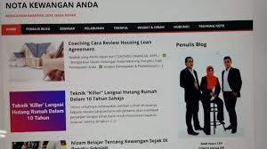 Kita akan belajar bisnis yang paling sederhana yaitu berdagang (menjualkan). 7 Cara Bisnes Tingkatkan Engagement Media Sosial Nota Kewangan Anda