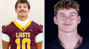 How did Colin Hanley from Hamilton play in Boys' 16 bracket in November?