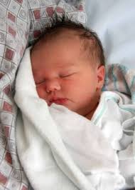 Oswego County TodayEllie Marie Kiesinger-Maitland