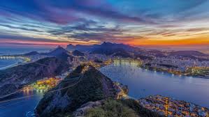 Download, share or upload your own one! Rio De Janeiro Hohe Auflosung 4k Ultra Hd Wallpaper 1244x700 Wallpapertip