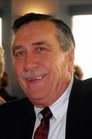 Obituary information for Larry D. Renaker