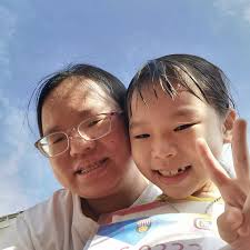 Lee Xue Ying (@leexueying0304) • Instagram photos and videos