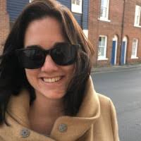 Wayne Lear Email & Phone Number